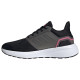 Adidas EQ19 Run W